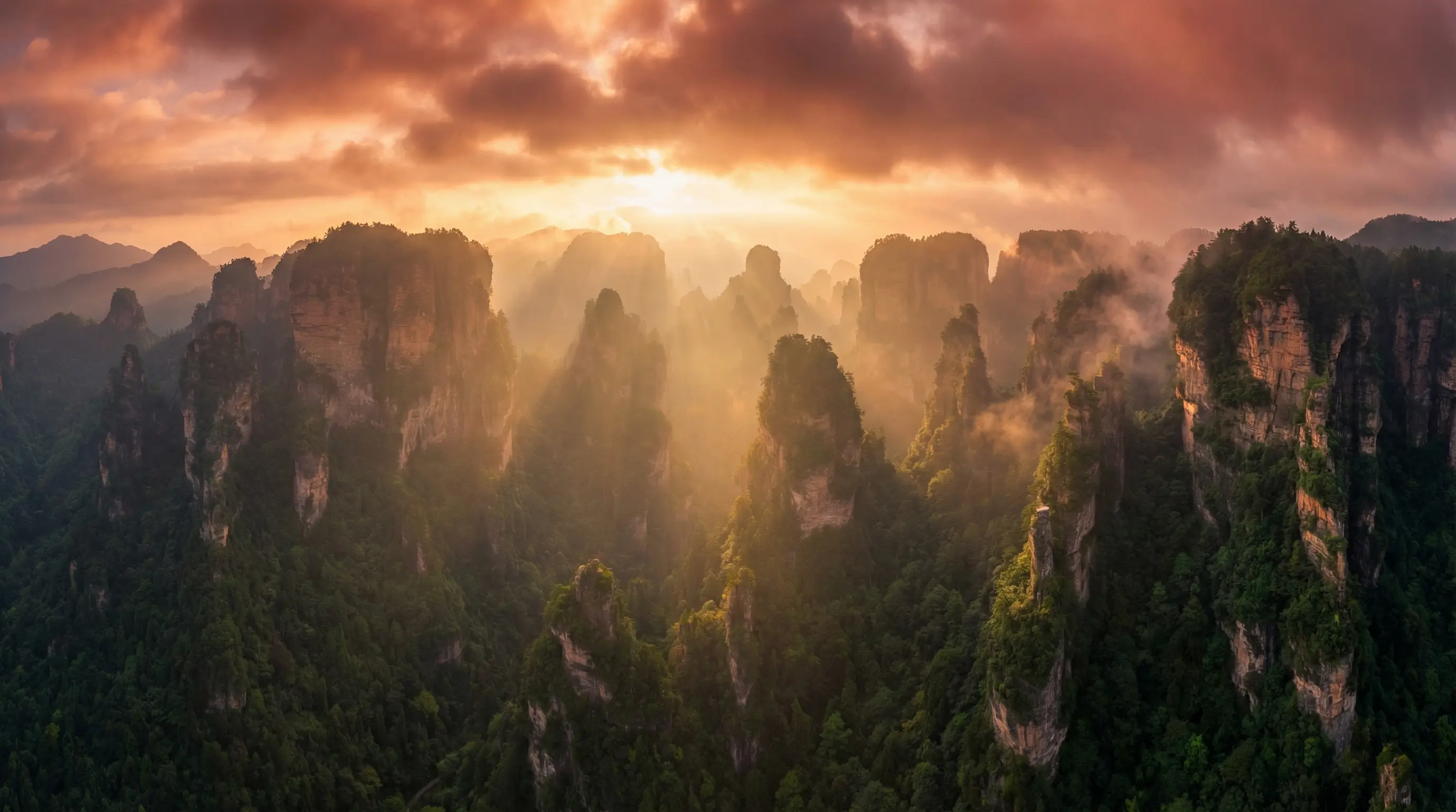 想要叉叉 8m3u 自然风光视频封面